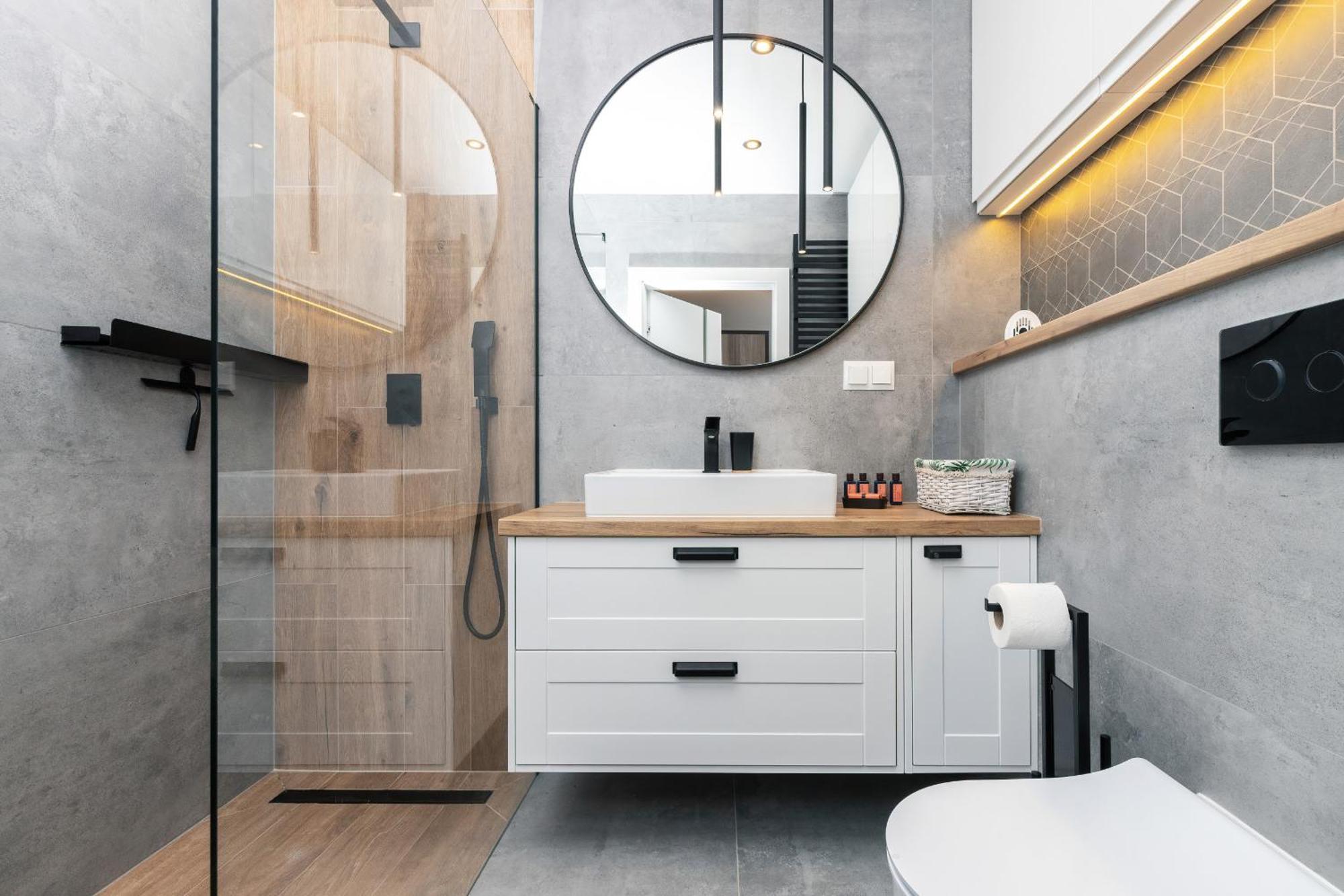 Navalis Apartments Gdynia By Noclegi Renters Kültér fotó